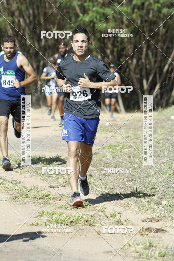 Compra tus fotos del eventoCorrida Hangar 942 En Fotop