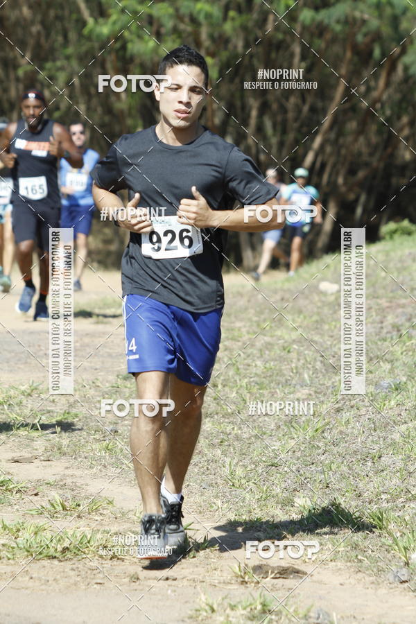 Compra tus fotos del eventoCorrida Hangar 942 En Fotop