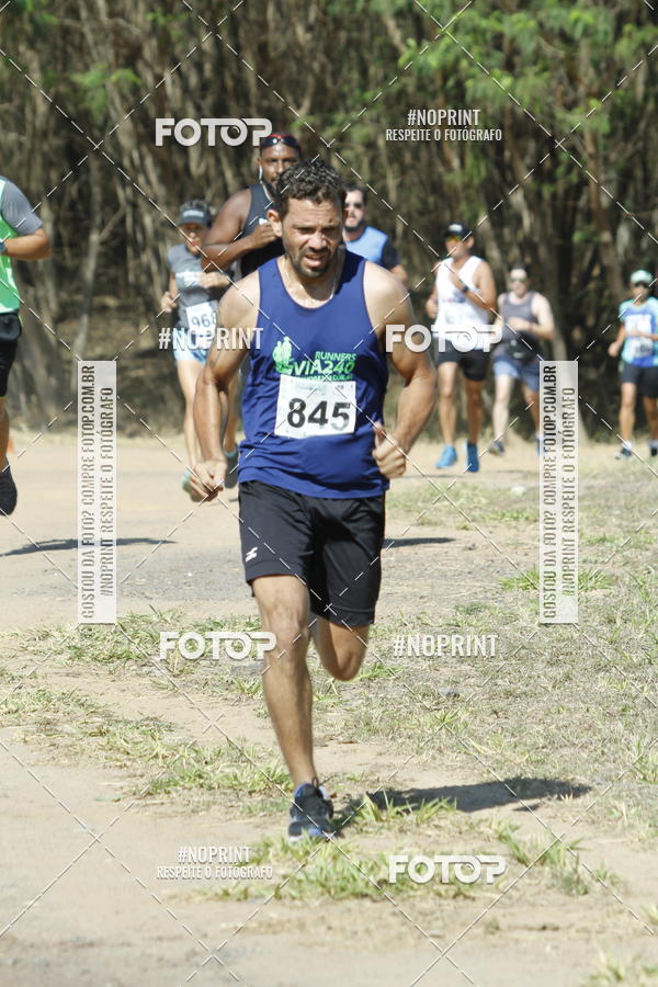 Compra tus fotos del eventoCorrida Hangar 942 En Fotop