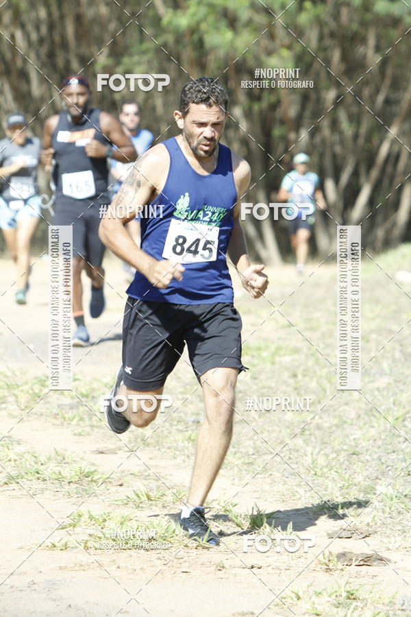 Compra tus fotos del eventoCorrida Hangar 942 En Fotop