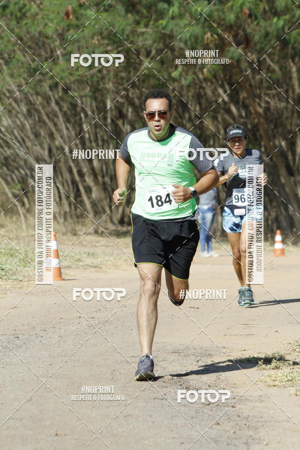 Compra tus fotos del eventoCorrida Hangar 942 En Fotop