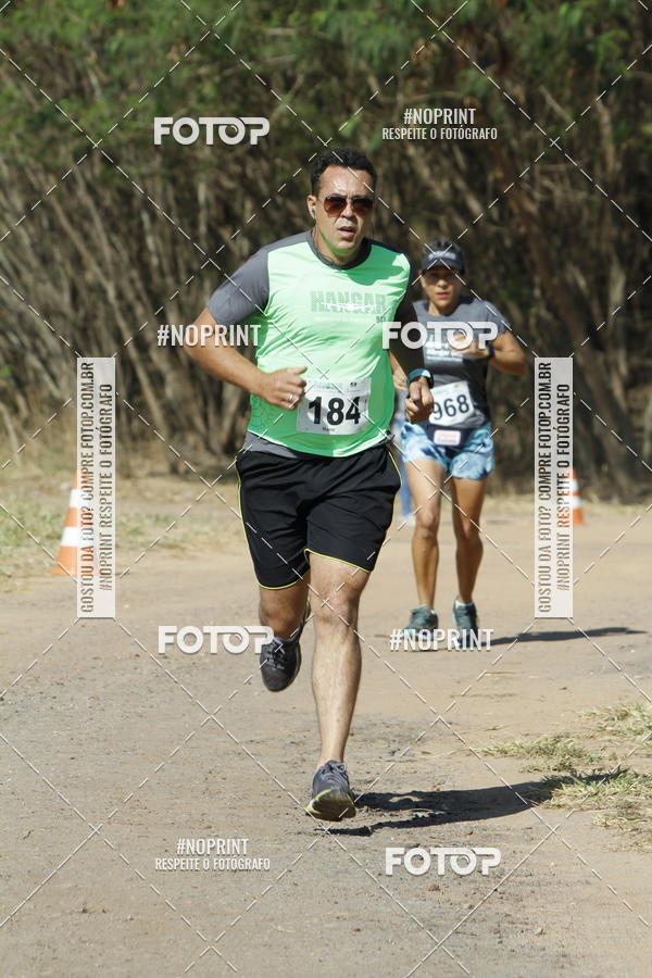 Compra tus fotos del eventoCorrida Hangar 942 En Fotop