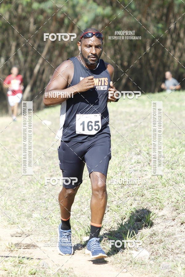 Compra tus fotos del eventoCorrida Hangar 942 En Fotop