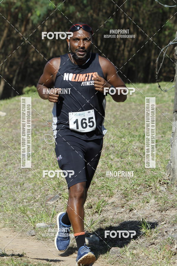 Compra tus fotos del eventoCorrida Hangar 942 En Fotop