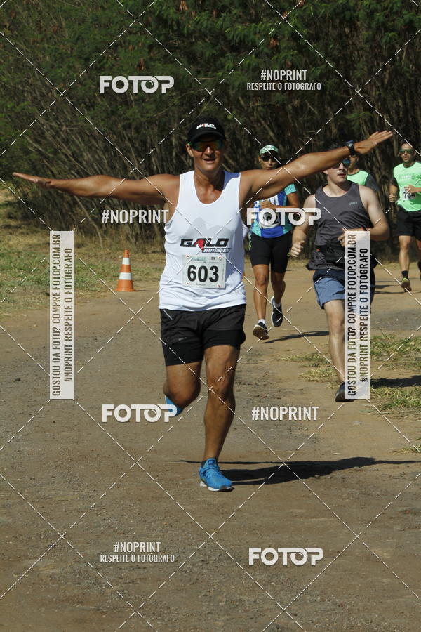 Compre suas fotos do eventoCorrida Hangar 942 no Fotop