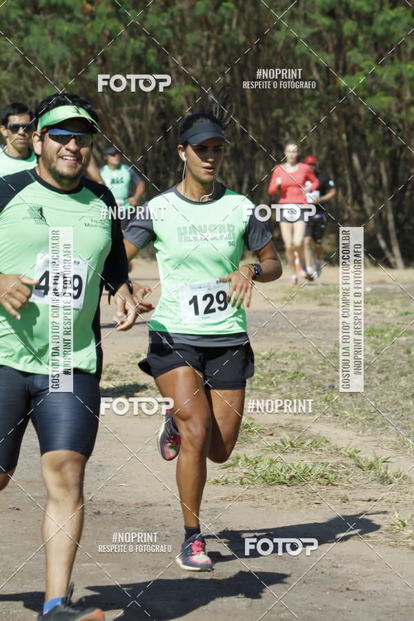 Compre suas fotos do eventoCorrida Hangar 942 no Fotop