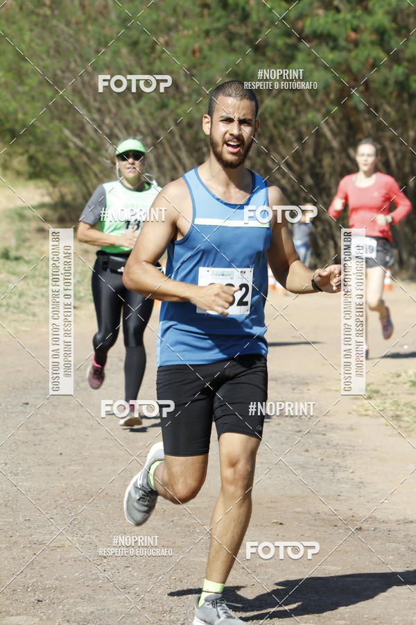 Achetez vos photos de l'vnementCorrida Hangar 942 sur Fotop
