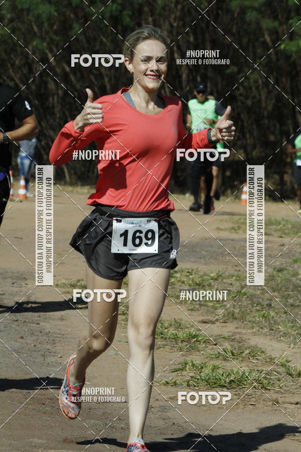 Achetez vos photos de l'vnementCorrida Hangar 942 sur Fotop
