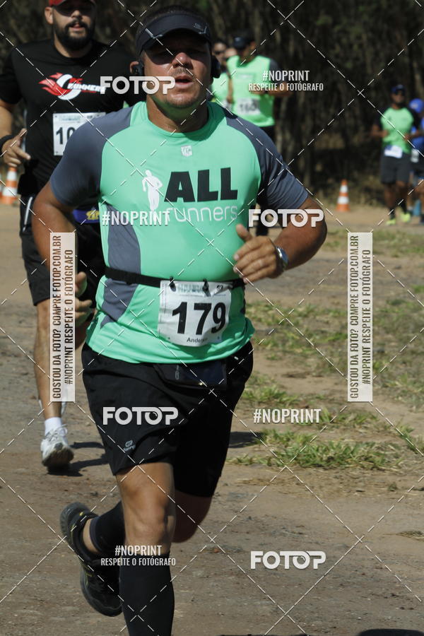 Achetez vos photos de l'vnementCorrida Hangar 942 sur Fotop