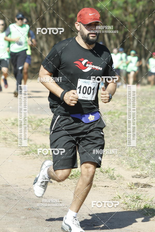 Achetez vos photos de l'vnementCorrida Hangar 942 sur Fotop