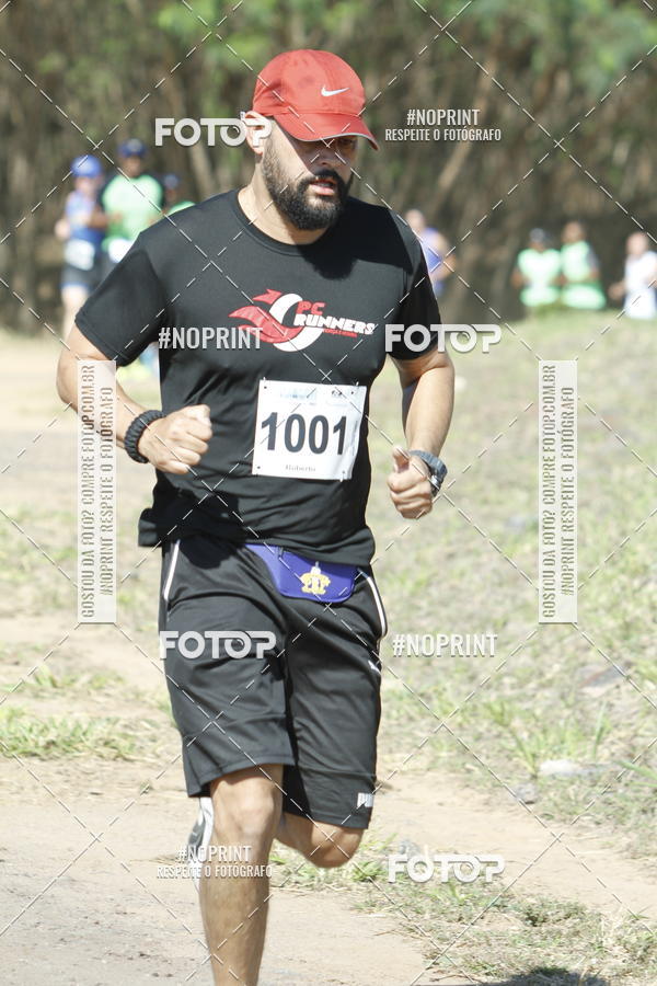 Achetez vos photos de l'vnementCorrida Hangar 942 sur Fotop