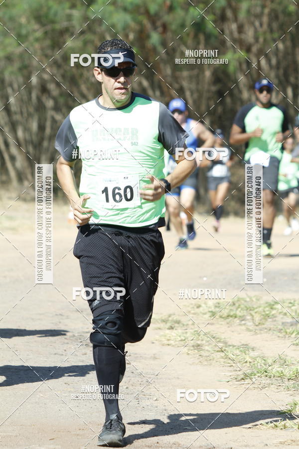 Achetez vos photos de l'vnementCorrida Hangar 942 sur Fotop