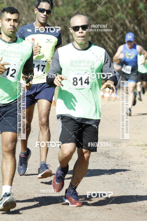 Achetez vos photos de l'vnementCorrida Hangar 942 sur Fotop