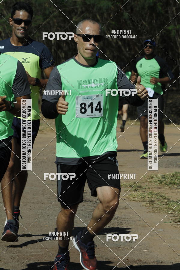 Achetez vos photos de l'vnementCorrida Hangar 942 sur Fotop