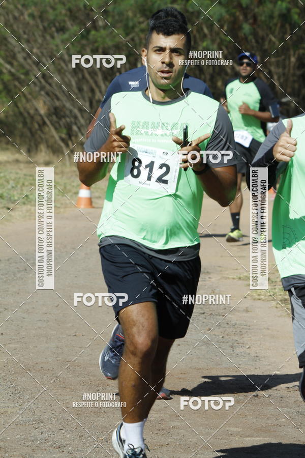 Achetez vos photos de l'vnementCorrida Hangar 942 sur Fotop