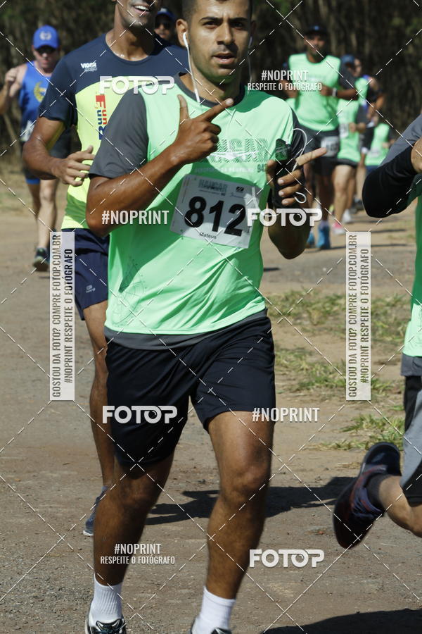 Achetez vos photos de l'vnementCorrida Hangar 942 sur Fotop