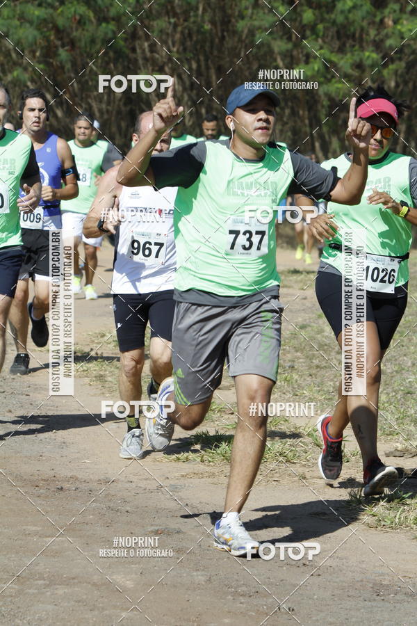 Achetez vos photos de l'vnementCorrida Hangar 942 sur Fotop