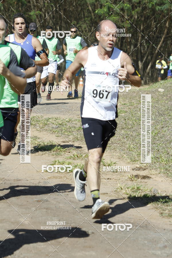 Achetez vos photos de l'vnementCorrida Hangar 942 sur Fotop