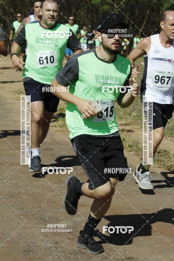 Achetez vos photos de l'vnementCorrida Hangar 942 sur Fotop