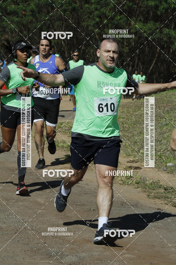 Acquista le foto dell'eventoCorrida Hangar 942 in Fotop