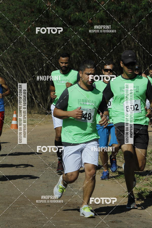 Acquista le foto dell'eventoCorrida Hangar 942 in Fotop