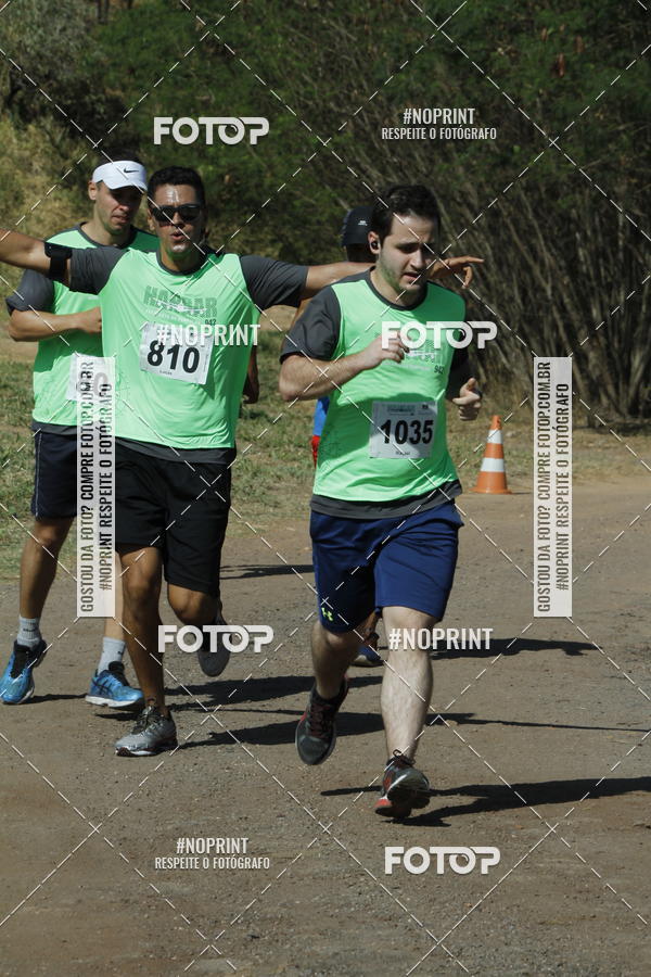 Acquista le foto dell'eventoCorrida Hangar 942 in Fotop
