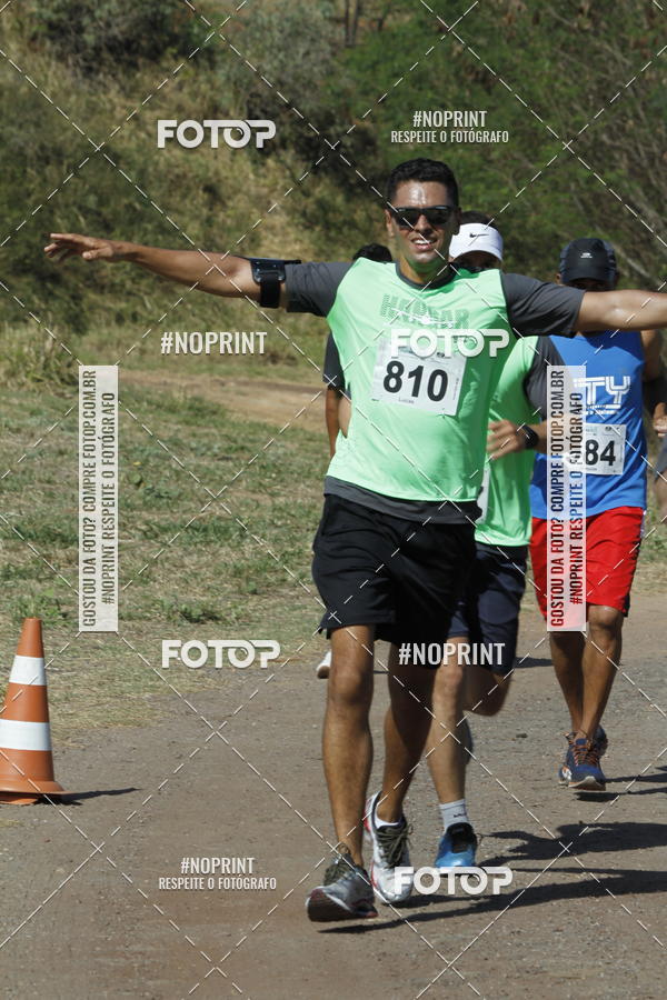 Acquista le foto dell'eventoCorrida Hangar 942 in Fotop