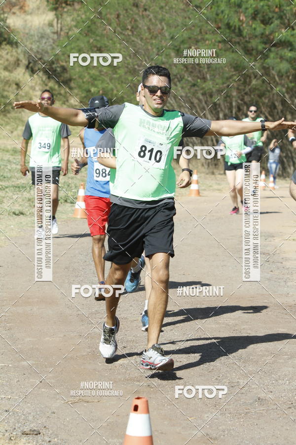 Acquista le foto dell'eventoCorrida Hangar 942 in Fotop