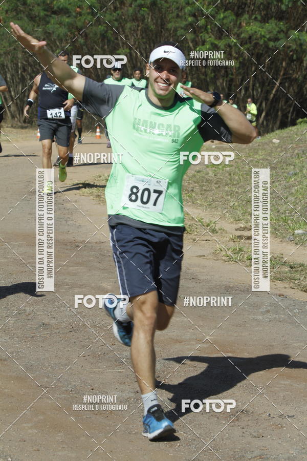 Acquista le foto dell'eventoCorrida Hangar 942 in Fotop