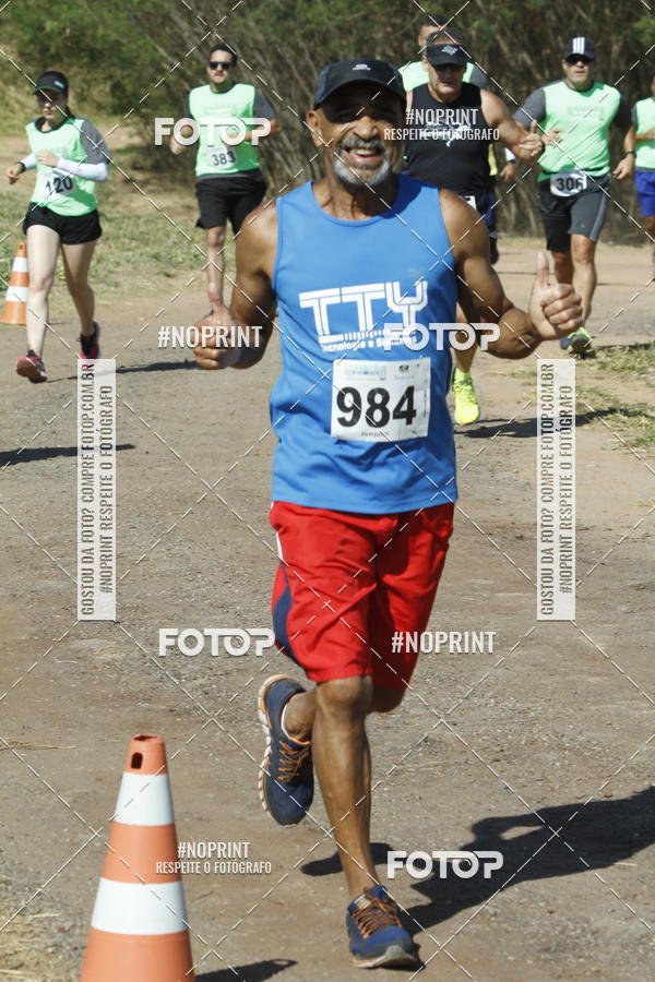 Acquista le foto dell'eventoCorrida Hangar 942 in Fotop