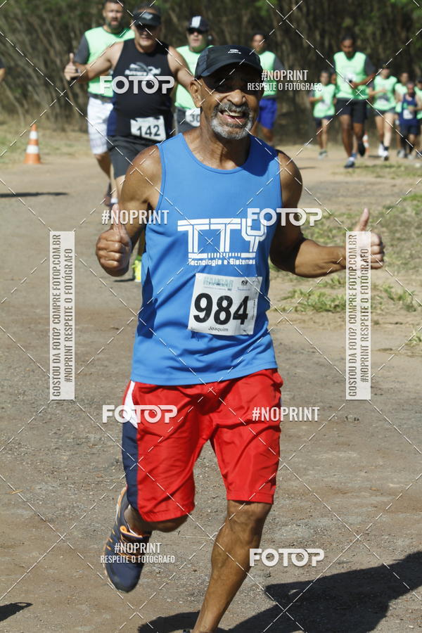 Acquista le foto dell'eventoCorrida Hangar 942 in Fotop