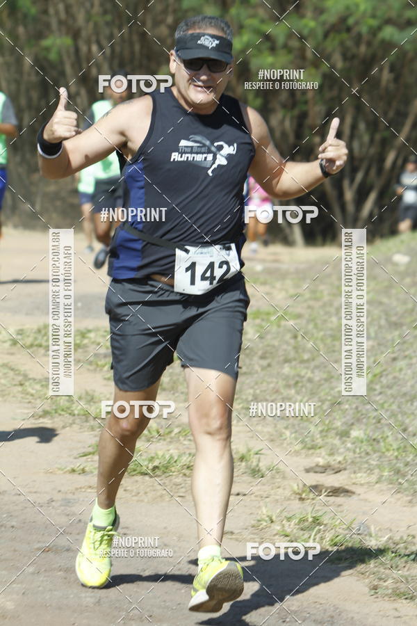 Acquista le foto dell'eventoCorrida Hangar 942 in Fotop