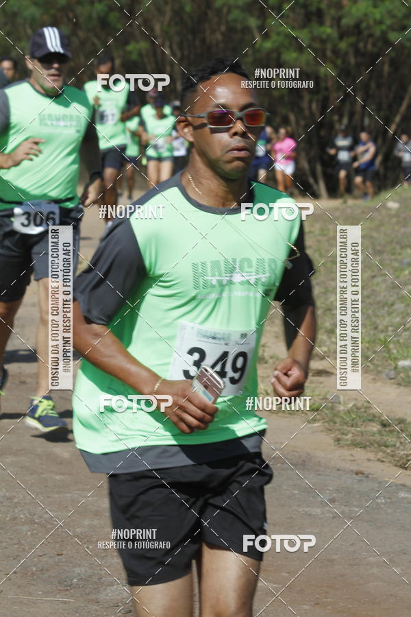 Acquista le foto dell'eventoCorrida Hangar 942 in Fotop