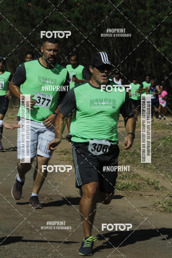 Acquista le foto dell'eventoCorrida Hangar 942 in Fotop