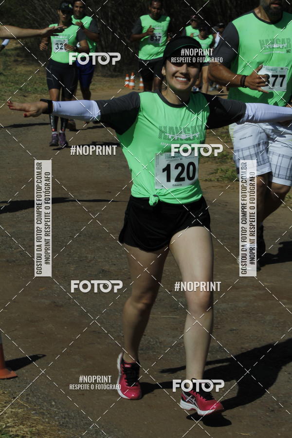 Acquista le foto dell'eventoCorrida Hangar 942 in Fotop