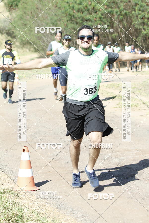 Acquista le foto dell'eventoCorrida Hangar 942 in Fotop