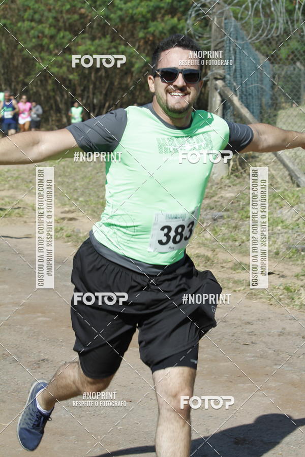 Acquista le foto dell'eventoCorrida Hangar 942 in Fotop