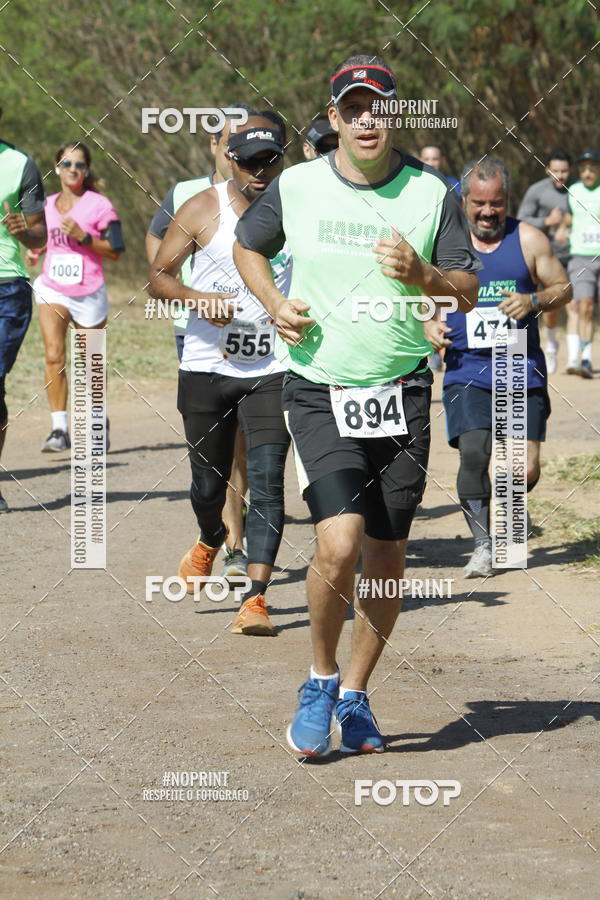 Acquista le foto dell'eventoCorrida Hangar 942 in Fotop