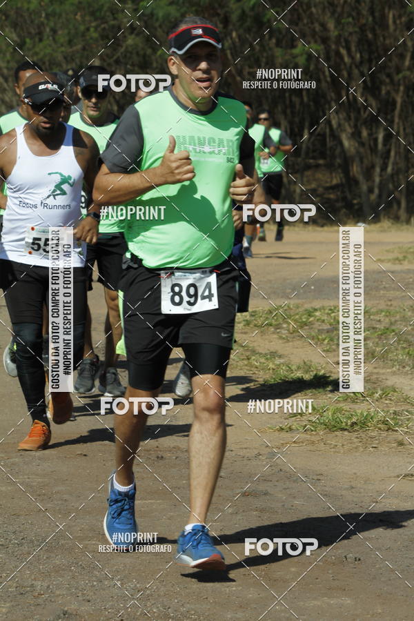 Acquista le foto dell'eventoCorrida Hangar 942 in Fotop