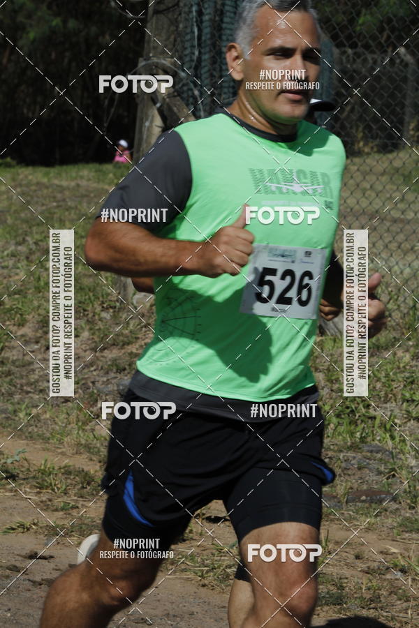 Buy your photos of the eventCorrida Hangar 942 on Fotop