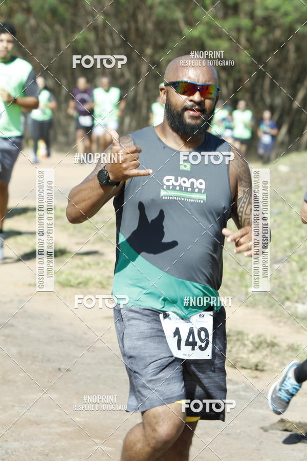 Buy your photos of the eventCorrida Hangar 942 on Fotop