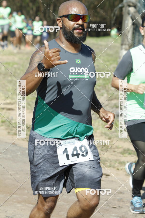 Buy your photos of the eventCorrida Hangar 942 on Fotop