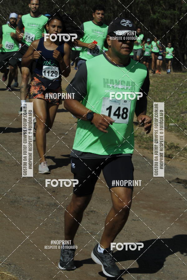 Buy your photos of the eventCorrida Hangar 942 on Fotop