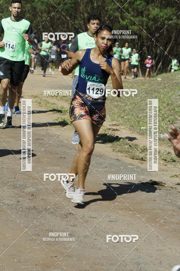 Buy your photos of the eventCorrida Hangar 942 on Fotop