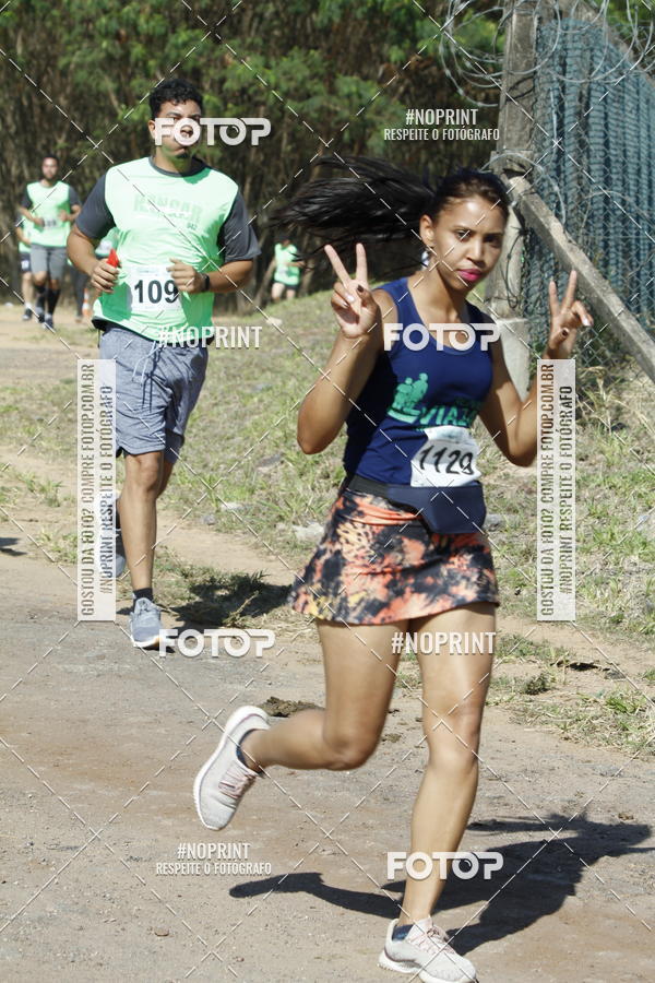 Buy your photos of the eventCorrida Hangar 942 on Fotop