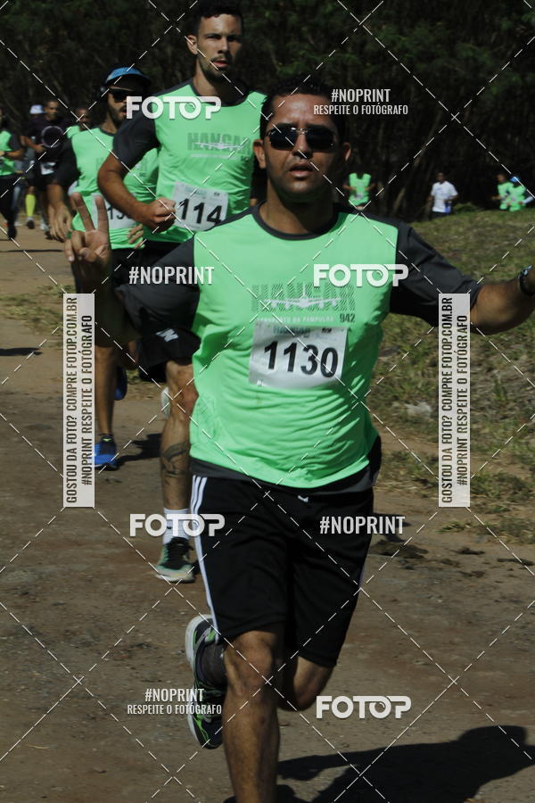 Buy your photos of the eventCorrida Hangar 942 on Fotop