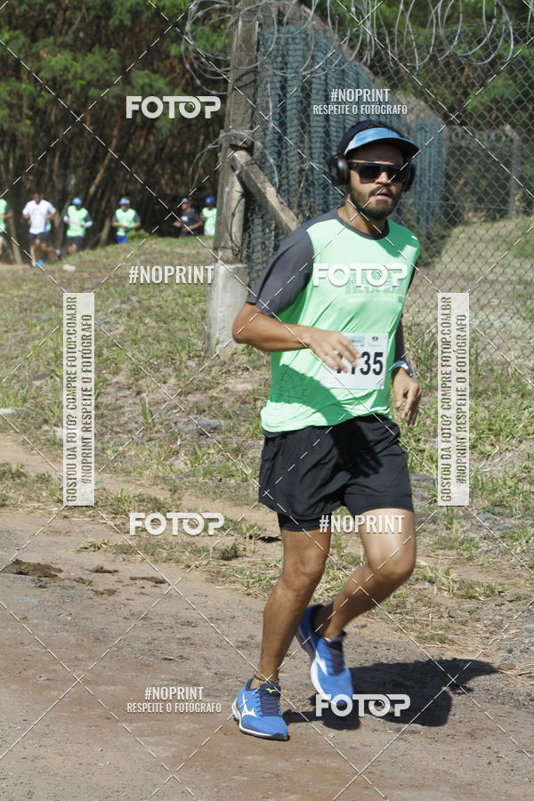 Buy your photos of the eventCorrida Hangar 942 on Fotop