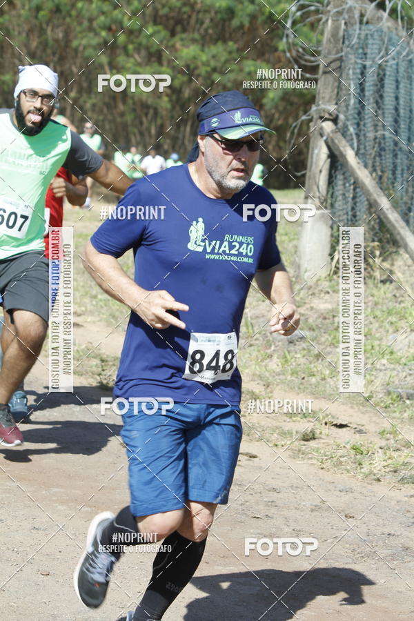 Buy your photos of the eventCorrida Hangar 942 on Fotop