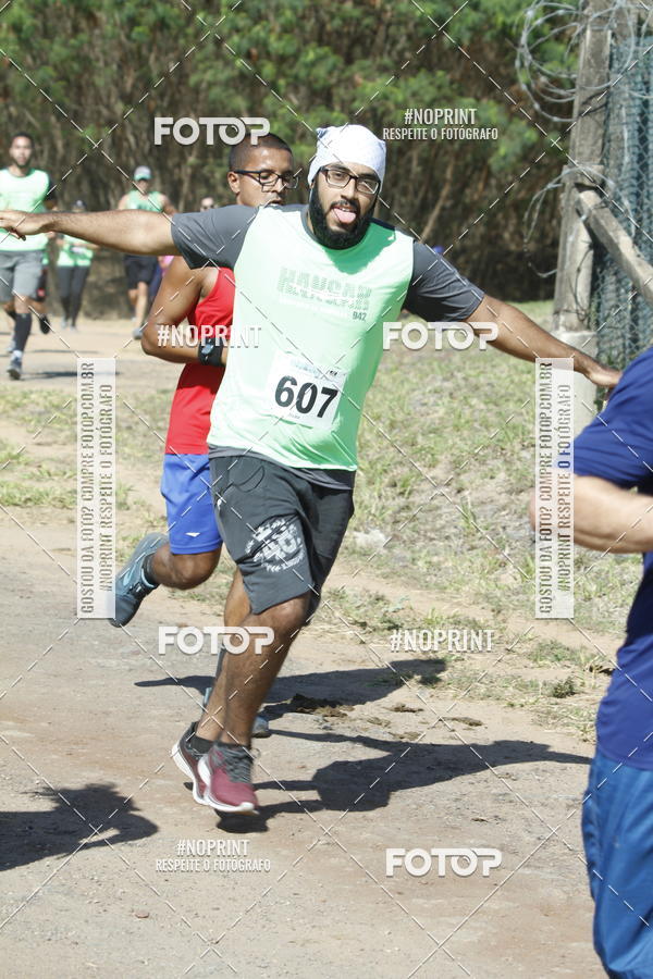 Buy your photos of the eventCorrida Hangar 942 on Fotop