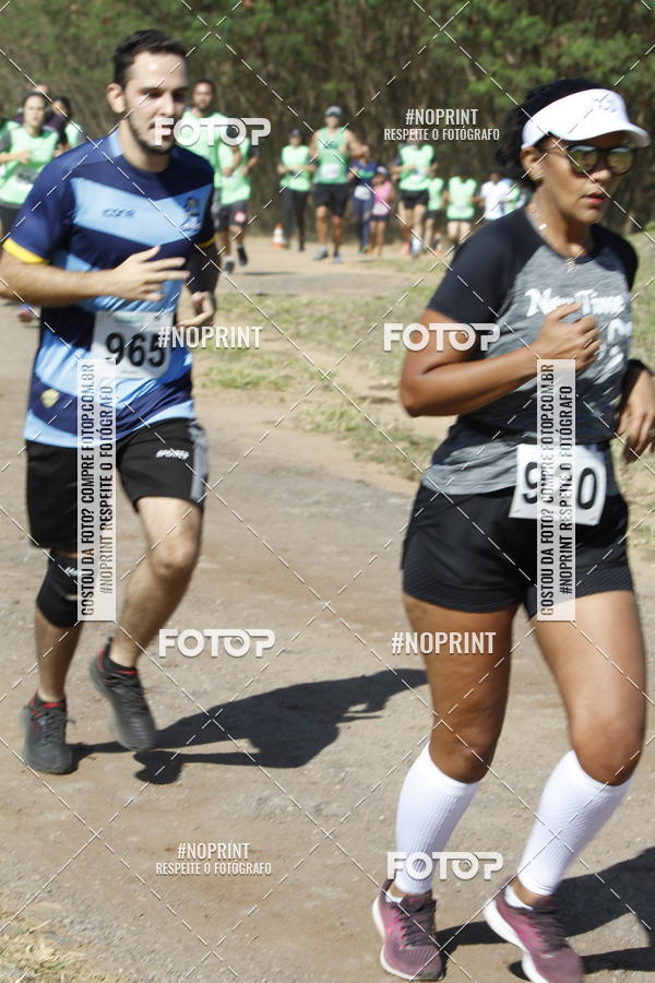 Buy your photos of the eventCorrida Hangar 942 on Fotop